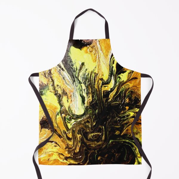 Item preview, Tumbling Cavern designed and sold by EnticingRose.