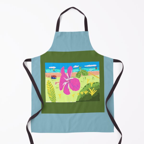 Item preview, THERAPY IS EXPENSIVE WIND IS FREE designed and sold by starfishstuff.