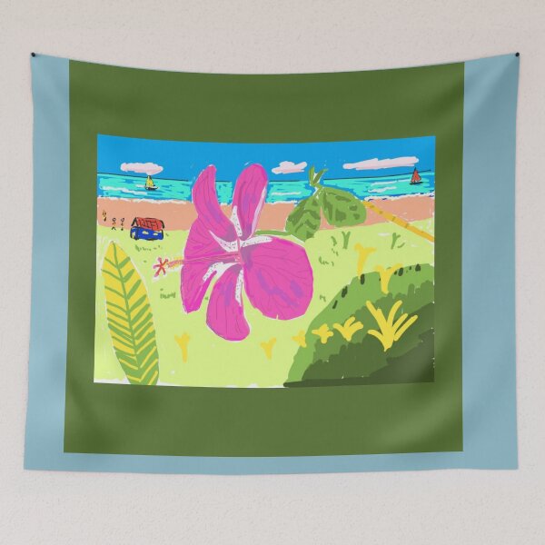 Item preview, THERAPY IS EXPENSIVE WIND IS FREE designed and sold by starfishstuff.