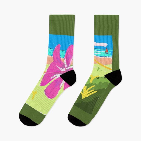 Item preview, THERAPY IS EXPENSIVE WIND IS FREE designed and sold by starfishstuff.