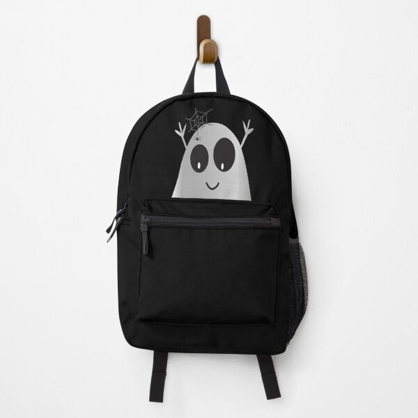 Item preview, Happy halloween horror nights 2022, Halloween time designed and sold by amrichjimi.
