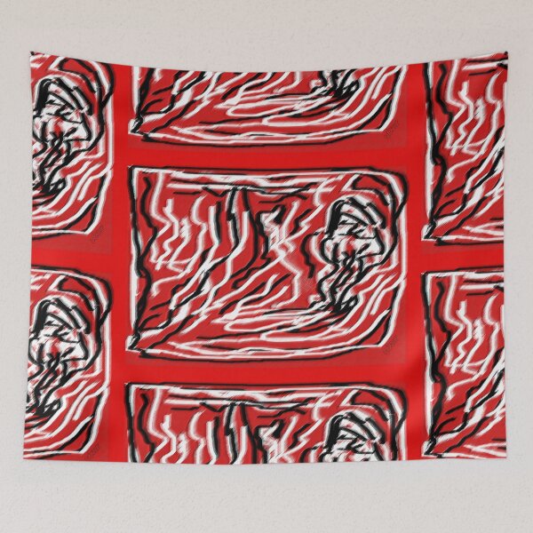 Item preview, Ski slope designed and sold by Ekaterina Torganskaia.