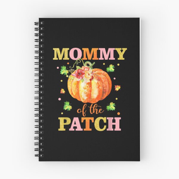 Item preview, Mens Pumpkin Mommy of the Patch Family Halloween 1st Birthday designed and sold by Gromovalilialil.