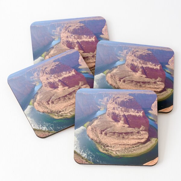 Item preview, Horseshoe Bend designed and sold by CharlieFreds.