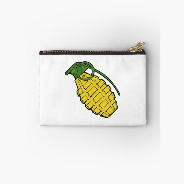 Item preview, Pineapple Express designed and sold by Rey Rey .