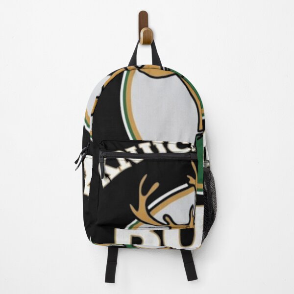 Item preview, Knuck if you buck designed and sold by MatthewMockle.