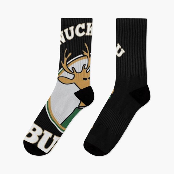 Item preview, Knuck if you buck designed and sold by MatthewMockle.