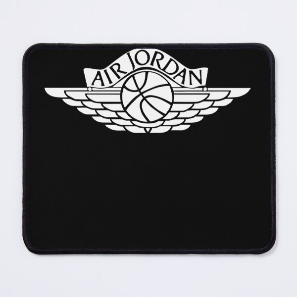 Item preview, Air jordan designed and sold by ChristineHuth.