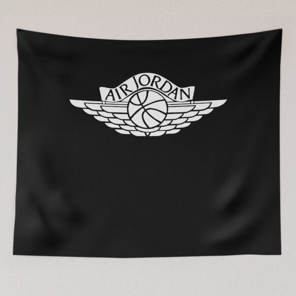 Item preview, Air jordan designed and sold by ChristineHuth.