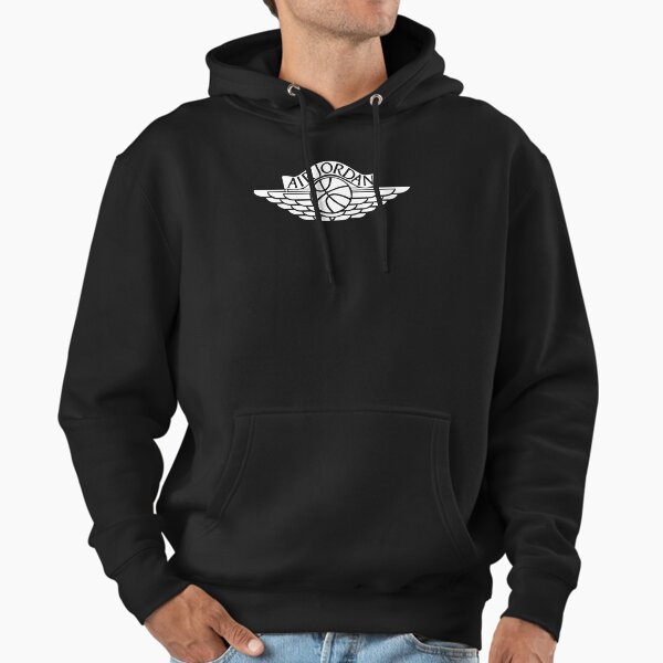 jordan wings sweatshirt