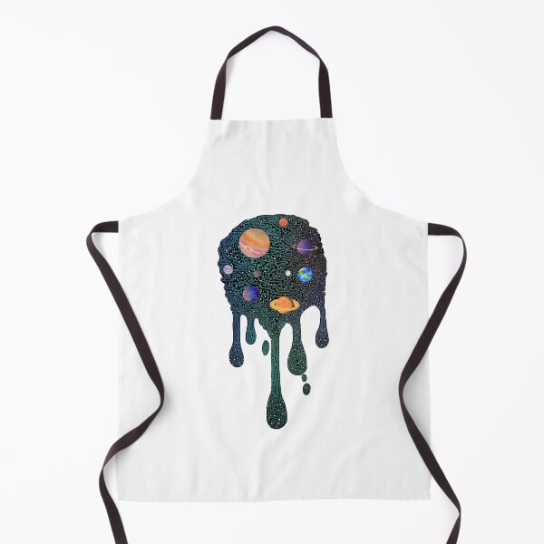 Item preview, Drop in the Cosmos designed and sold by Rosa-Burch.
