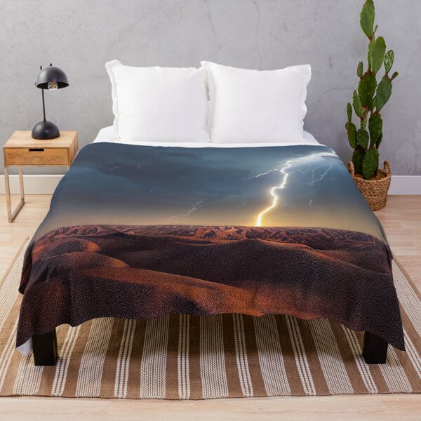 Item preview, Desert storm landscape 10 designed and sold by Laguardia3D.