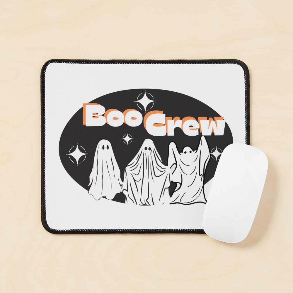 Item preview, Mouse Pad designed and sold by rogness21.