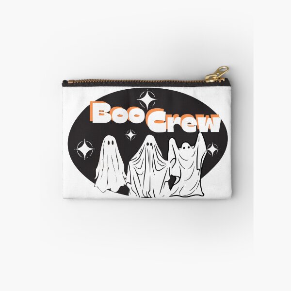 Item preview, Boo Crew designed and sold by rogness21.