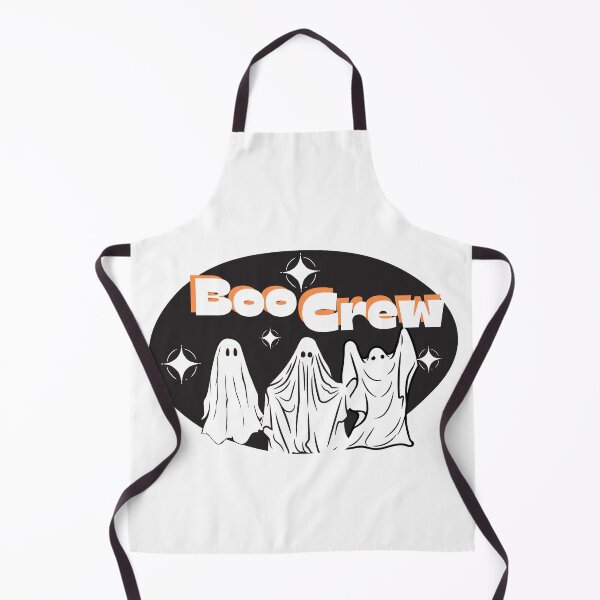 Item preview, Boo Crew designed and sold by rogness21.