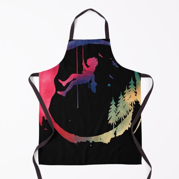 Item preview, Kopie von climbing, rock climbing, rock, climber, mountains, bouldering, climb, mountain, designed and sold by MatthewMockle.