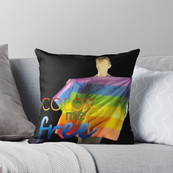 Item preview, Troye Sivan - HEAVEN designed and sold by erindbex.