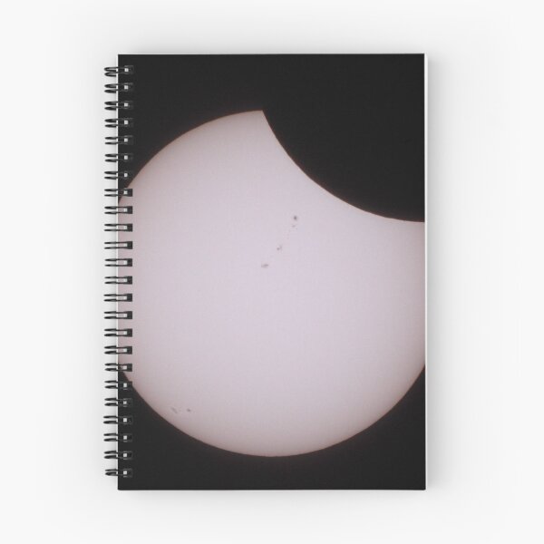 Item preview, Sunspot groups designed and sold by zumi.