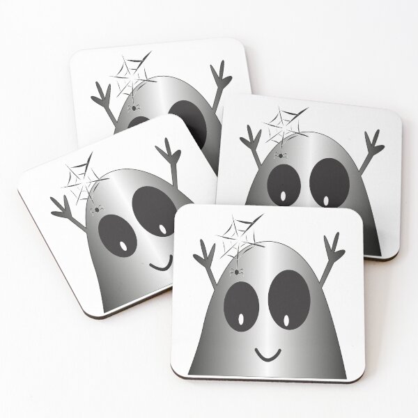 Item preview, Happy halloween horror nights 2022, Halloween time designed and sold by amrichjimi.