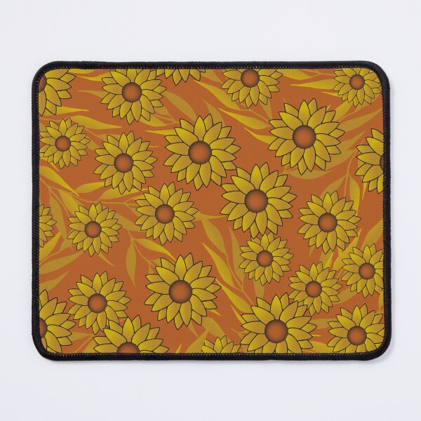 Item preview, Sunflower Bliss designed and sold by ChantalDesign.