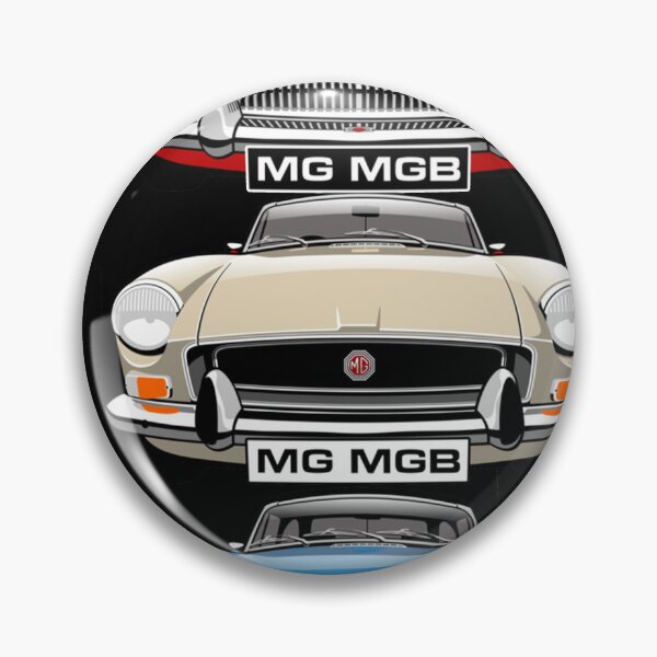 Artikelvorschau, Mg mgb Entwicklung entworfen und verkauft von MicheleThorn.
