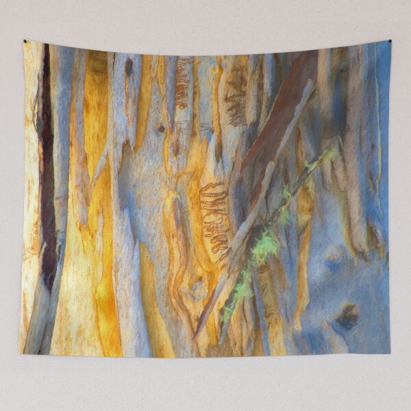 Item preview, The Tree Bark Collection # 30 - The Magic Tree designed and sold by Salieri1627.
