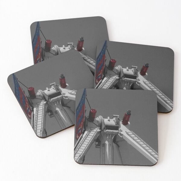 Item preview, ride selective colour designed and sold by Francespoppy.