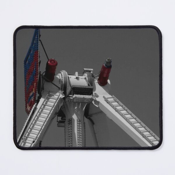 Item preview, ride selective colour designed and sold by Francespoppy.