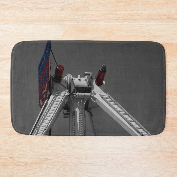 Item preview, ride selective colour designed and sold by Francespoppy.