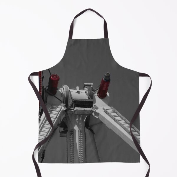 Item preview, ride selective colour designed and sold by Francespoppy.