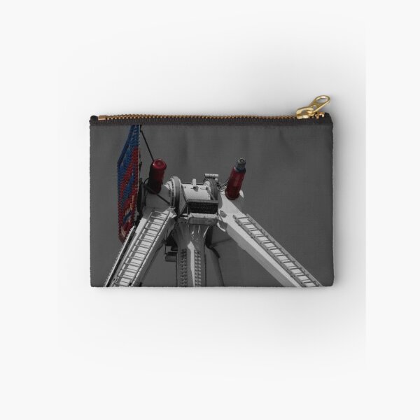 Item preview, ride selective colour designed and sold by Francespoppy.