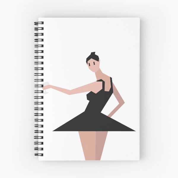 Item preview, Ballet [Kanye West] designed and sold by LBTZ ART.