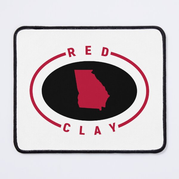 Item preview, RED CLAY GEORGIA designed and sold by REDCLAYGEORGIA.