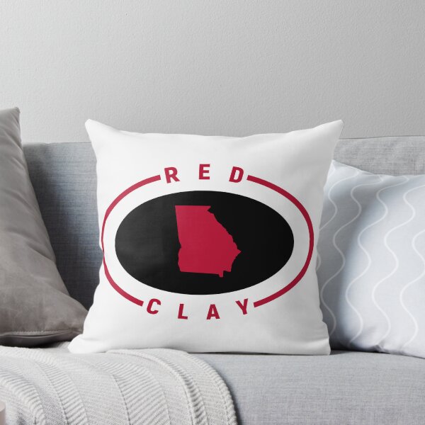 Item preview, RED CLAY GEORGIA designed and sold by REDCLAYGEORGIA.