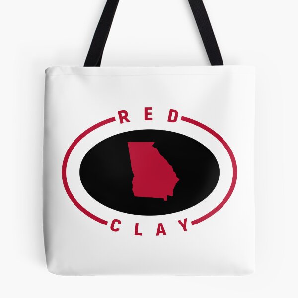 Item preview, RED CLAY GEORGIA designed and sold by REDCLAYGEORGIA.