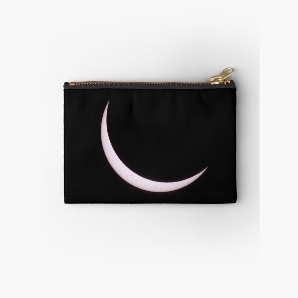 Item preview, Partially eclipsed designed and sold by zumi.