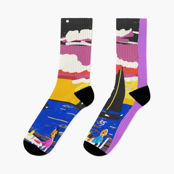 Item preview,  Therapy Is Expensive Wind Is Free designed and sold by starfishstuff.