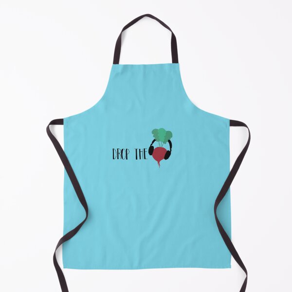 Item preview, Drop The Beet designed and sold by StephaniSander.