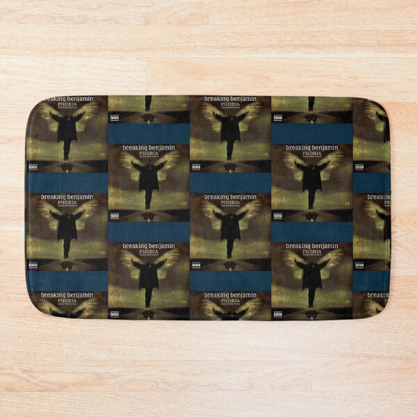 Item preview, BEST - POPULER    designed and sold by themaersky.