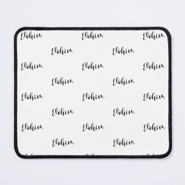 Item preview, Elohim designed and sold by beckahbrooks.