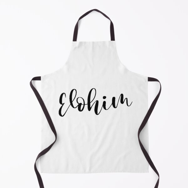 Item preview, Elohim designed and sold by beckahbrooks.