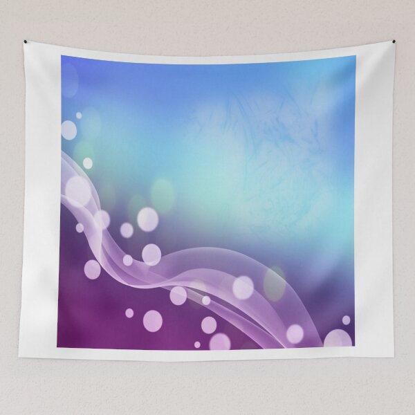Item preview, Rubble Bubble designed and sold by dorcas13.