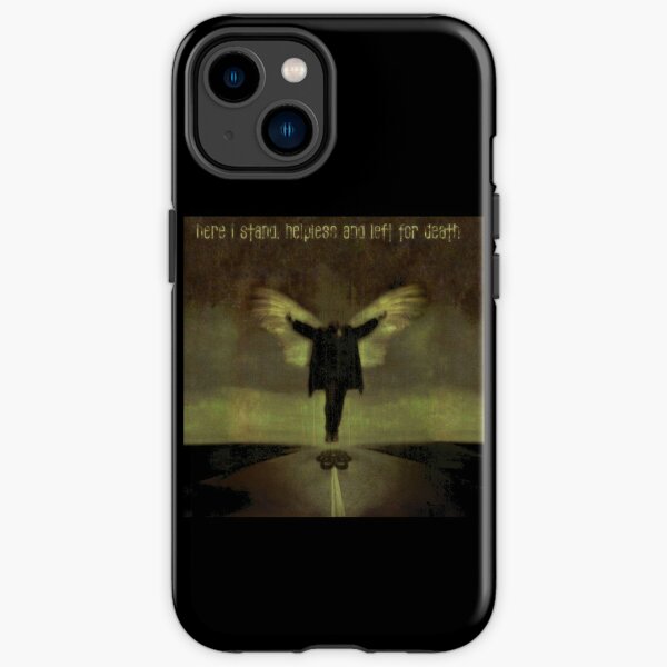 Breaking Benjamin Phone Cases for Sale Redbubble