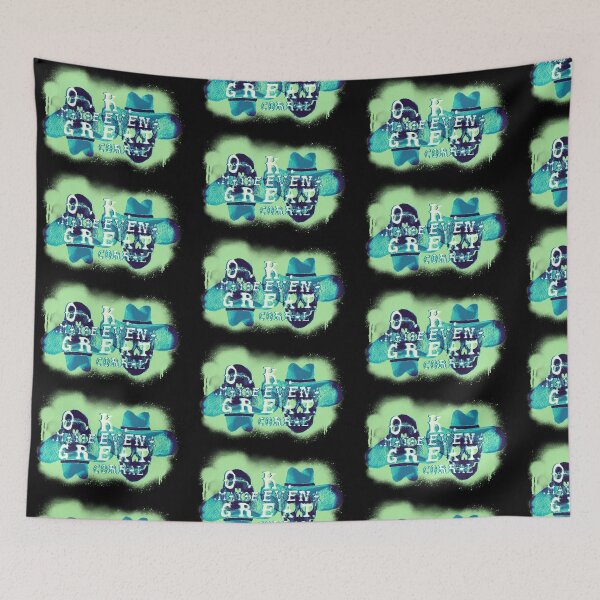Item preview, OK, Maybe Even A great Corral designed and sold by PurgArchSurvey.