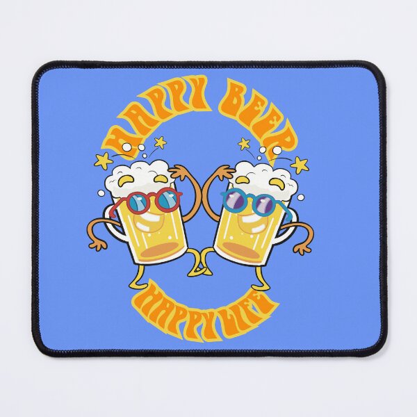 Item preview, Nice beer friends designed and sold by ImaginarStore.