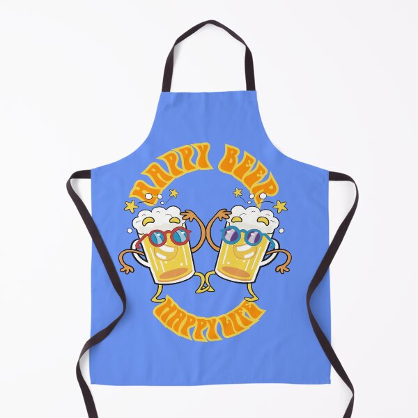 Item preview, Nice beer friends designed and sold by ImaginarStore.