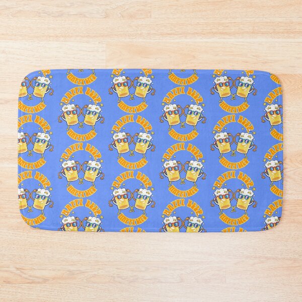 Item preview, Nice beer friends designed and sold by ImaginarStore.