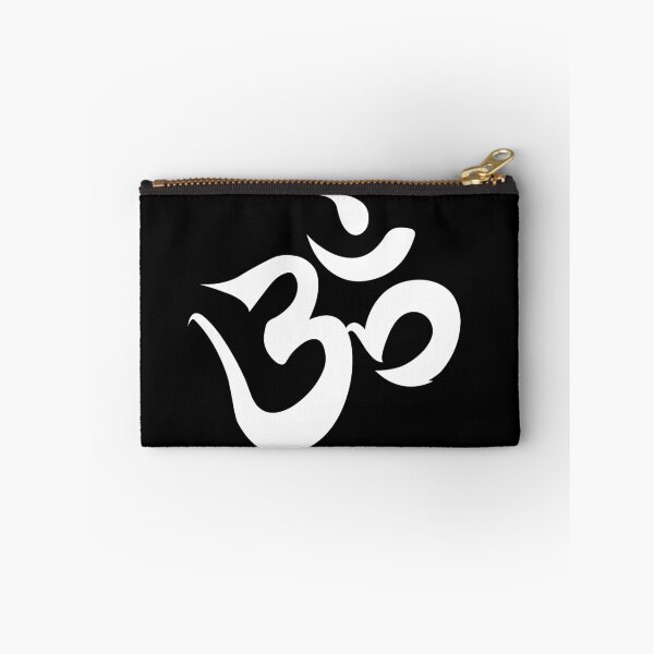 Artikelvorschau, OM-Symbol entworfen und verkauft von Ygor33.