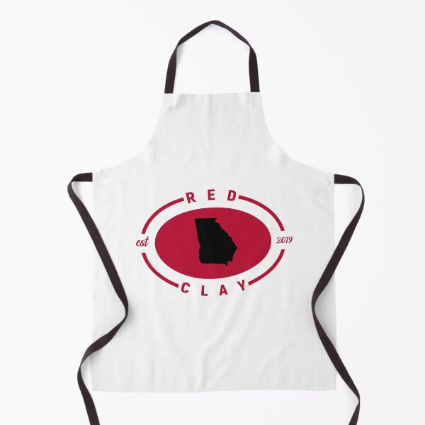 Item preview, RED CLAY GEORGIA est. 2019 designed and sold by REDCLAYGEORGIA.