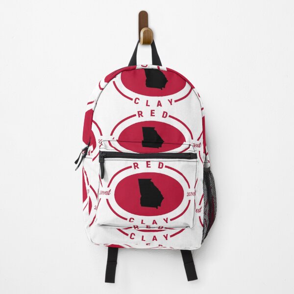 Item preview, RED CLAY GEORGIA est. 2019 designed and sold by REDCLAYGEORGIA.